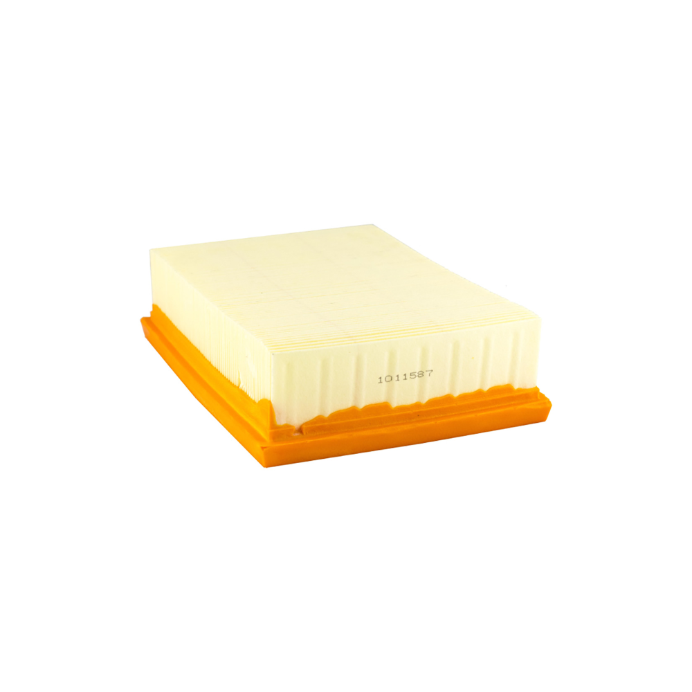 CHAMPION Filtro de aire CAF5301 Filtros de aire Champion