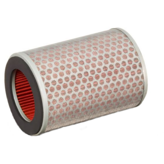 Filtro Aria Champion CAF0602