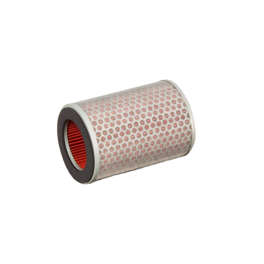 Filtro Aria Champion CAF0602