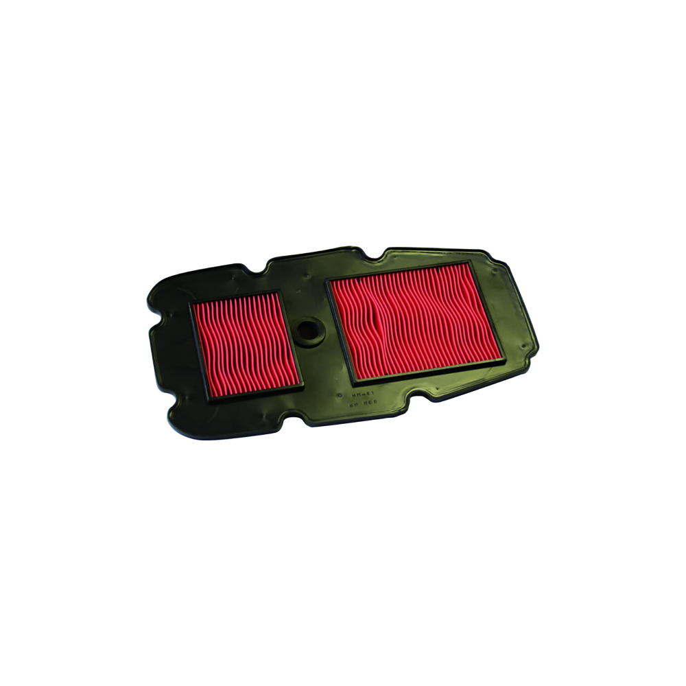 Filtro Aria Champion CAF0615