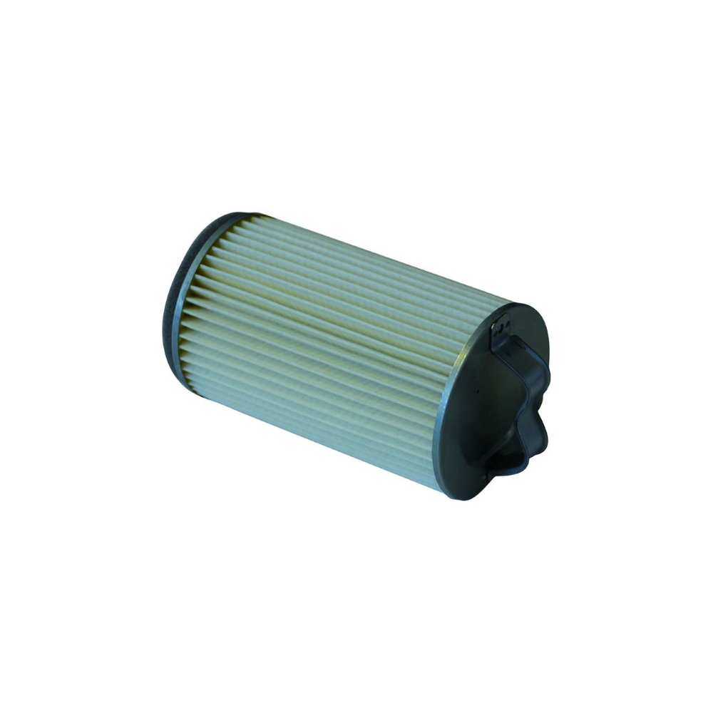 Filtro Aria Champion V307