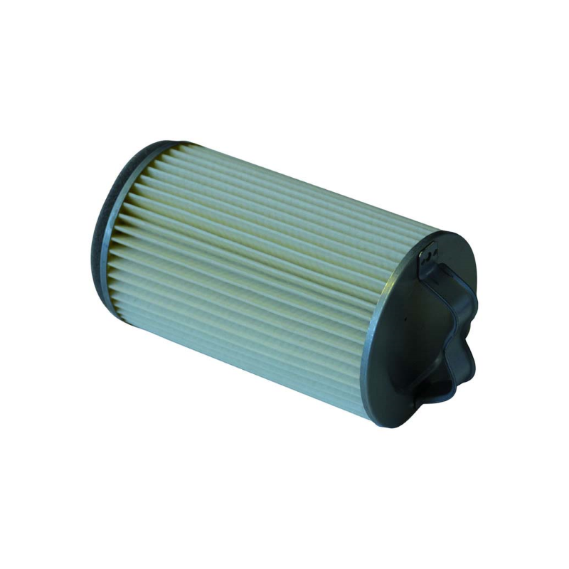 Champion Air Filter V307 Air Filters Champion