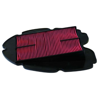 Filtro Aria Champion J331
