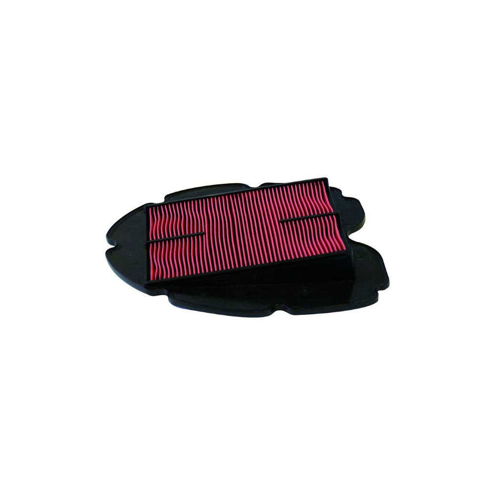Filtro Aria Champion J331