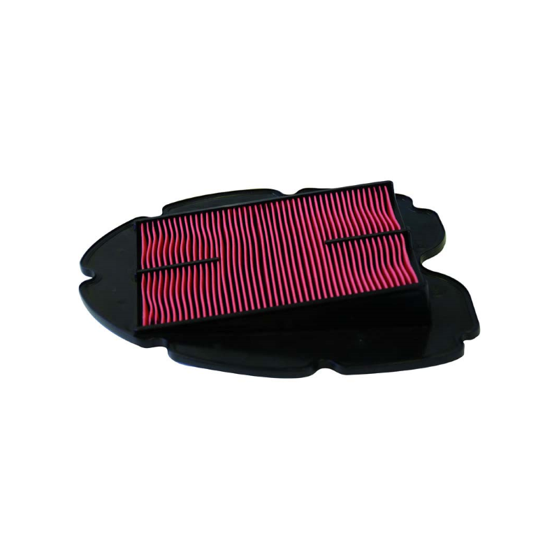 Champion Air Filter J331 Air Filters Champion