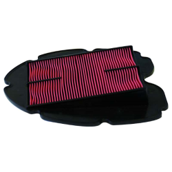 Filtro Aria Champion J331