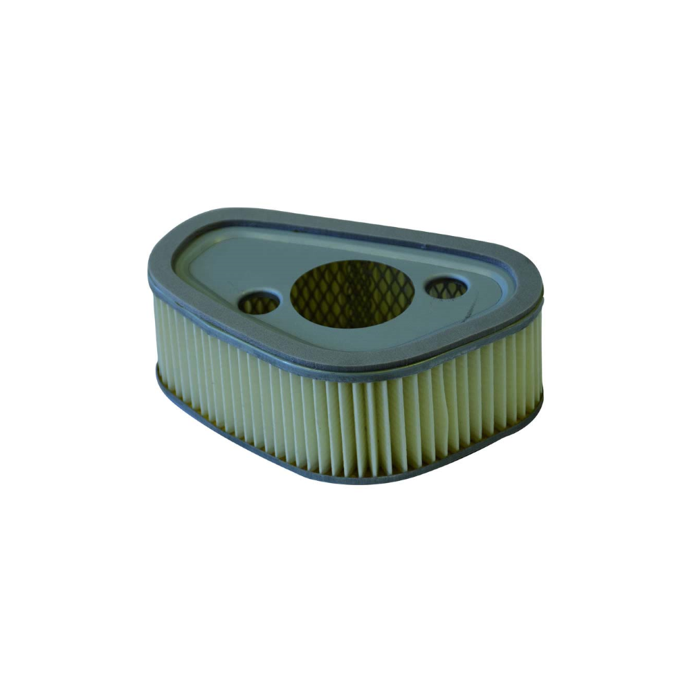 CHAMPION Filtro de aire J319 Filtros de aire Champion