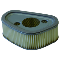 Champion Air Filter J319 Air Filters Champion