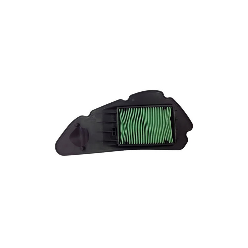Filtro Aria Champion CAF0121