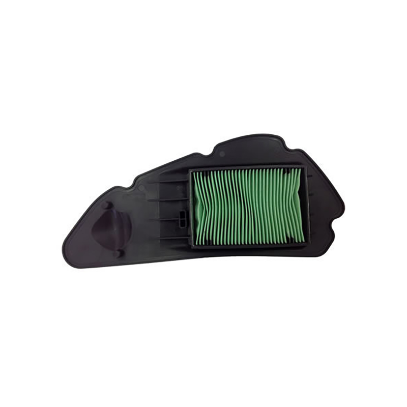 Champion Air Filter CAF0121 Air Filters Champion