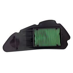 Filtro Aria Champion CAF0121