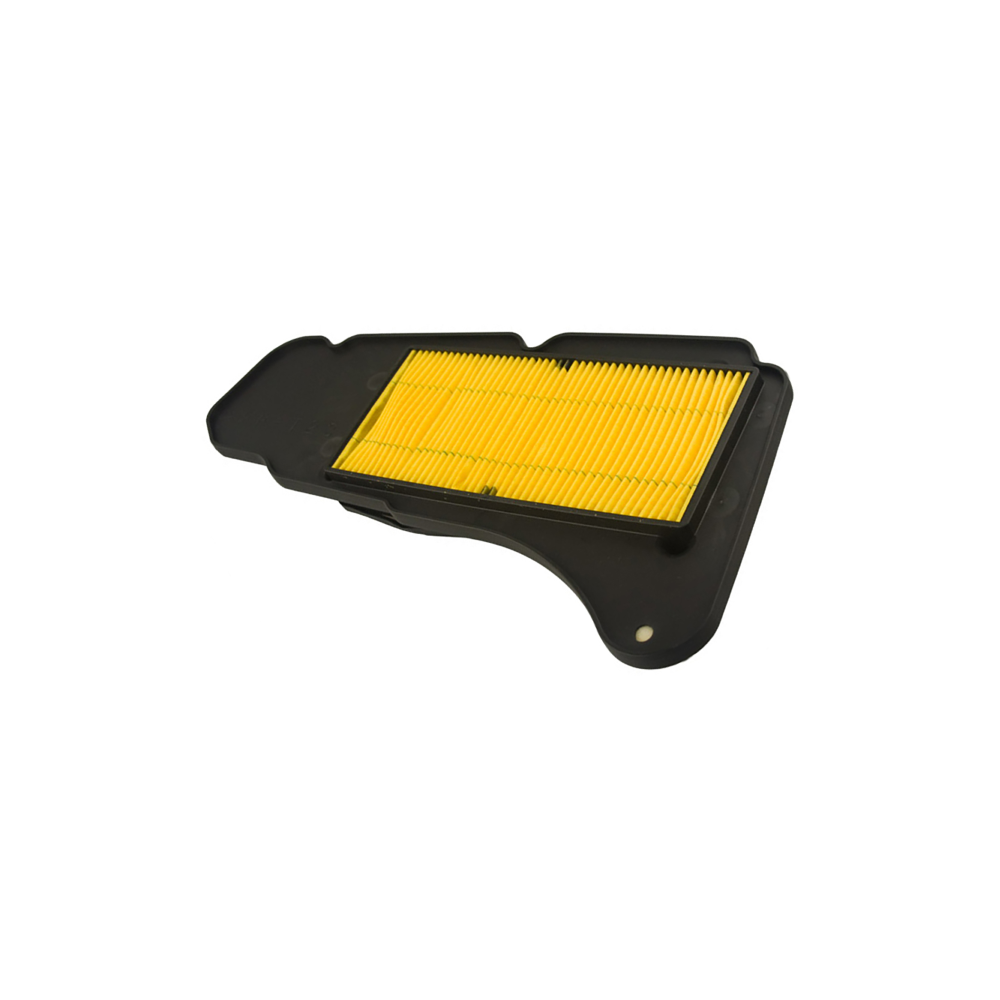Filtro Aria Champion CAF3404