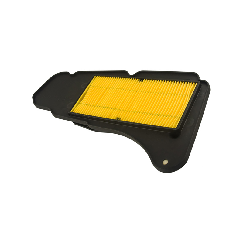 Champion Air Filter CAF3404 Air Filters Champion