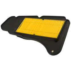 Champion Air Filter CAF3404 Air Filters Champion