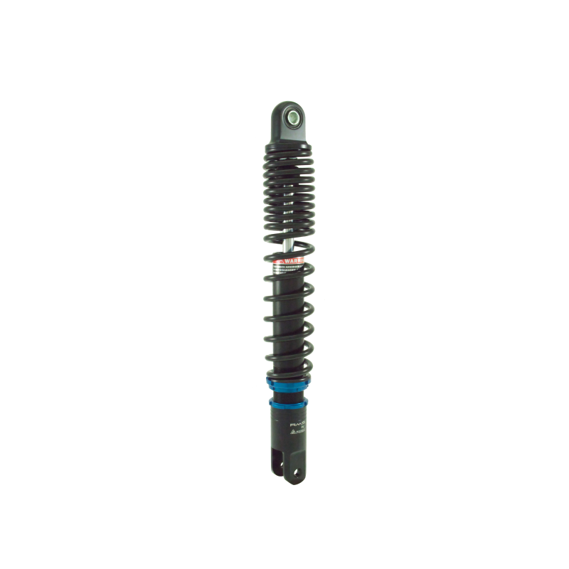FORSA Rear shock absorber adjustable Honda Sh 125-150cc 2013 Shock Absorbers - Suspension Forsa