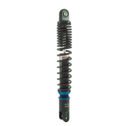 FORSA Rear shock absorber adjustable Honda Sh 125-150cc 2013 Shock Absorbers - Suspension Forsa