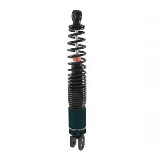 RMS Rear shock absorber Honda Sh 300cc 20072012 Shock Absorbers - Suspension Start