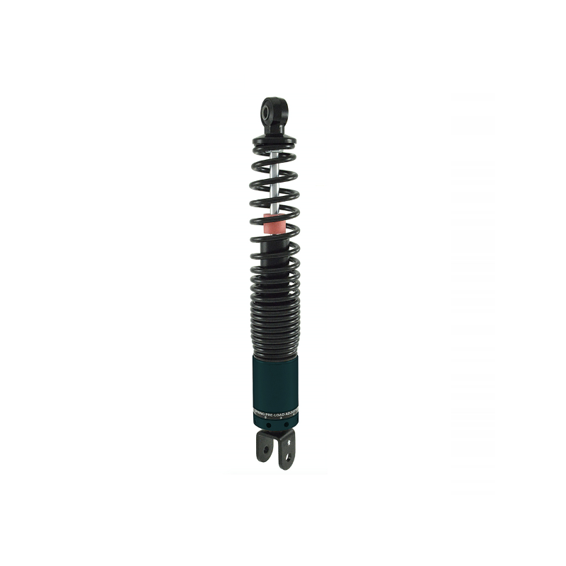FORSA Rear shock absorber Honda Sh 300cc 20072012 Shock Absorbers - Suspension Forsa