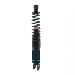 Forsa Rear Shock Absorber Honda Sh 300cc 2007/2012 Suspensions Forsa