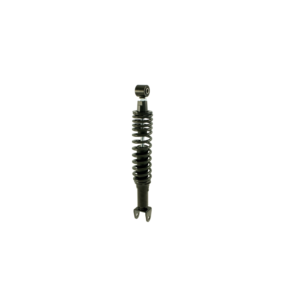 FORSA Rear shock absorber Aprilia Sport City One 50cc 20082011 Shock Absorbers - Suspension Forsa