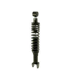 FORSA Rear shock absorber Aprilia Sport City One 50cc 20082011 Shock Absorbers - Suspension Forsa