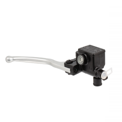 Pompa freno anteriore RMS Piaggio Vespa GT 125-200LLX 50 4T