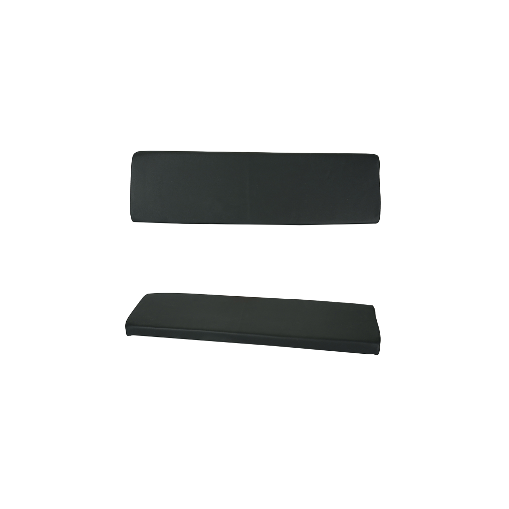 Dossier RMS Piaggio Ape Mp Selles et sellerie RMS