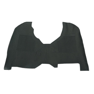 Rubber Mats | 