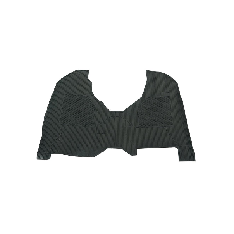 RMS Floor mat Piaggio Ape Tm Rubber Mats RMS