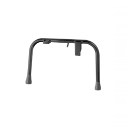 Caballete Central Piaggio Vespa Px 125-150-200cc E Caballetes RMS