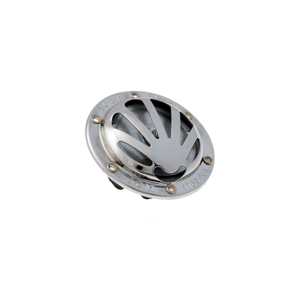 Clacson Classic Piaggio Vespa 150cc/Gl 150cc 028249