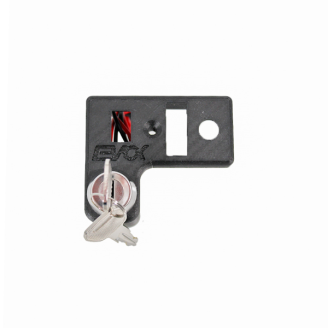 Coperchio Devio Luci Carbonio Evok Iron Switch Vespa 50 Special Con Commutatore Chiave Nuovi Arrivi Evok