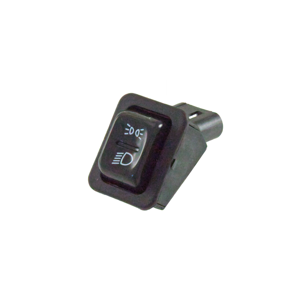 Devio Luci Classic Piaggio Ape/Sfera 50cc 294370