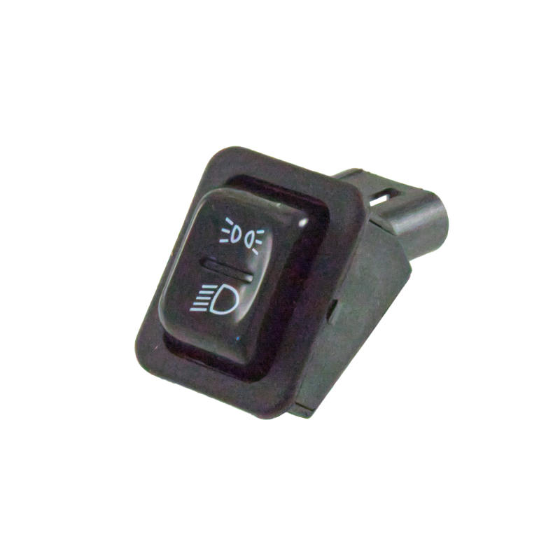 RMS Classic Light switch Piaggio ApeSfera 50cc 294370 Devio Luci Rms Classic