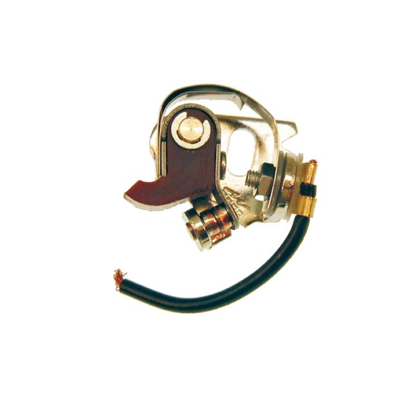 Vespa Piaggio Px 125-150cc classique, série Contact 134117 Nouveautés Rms Classic