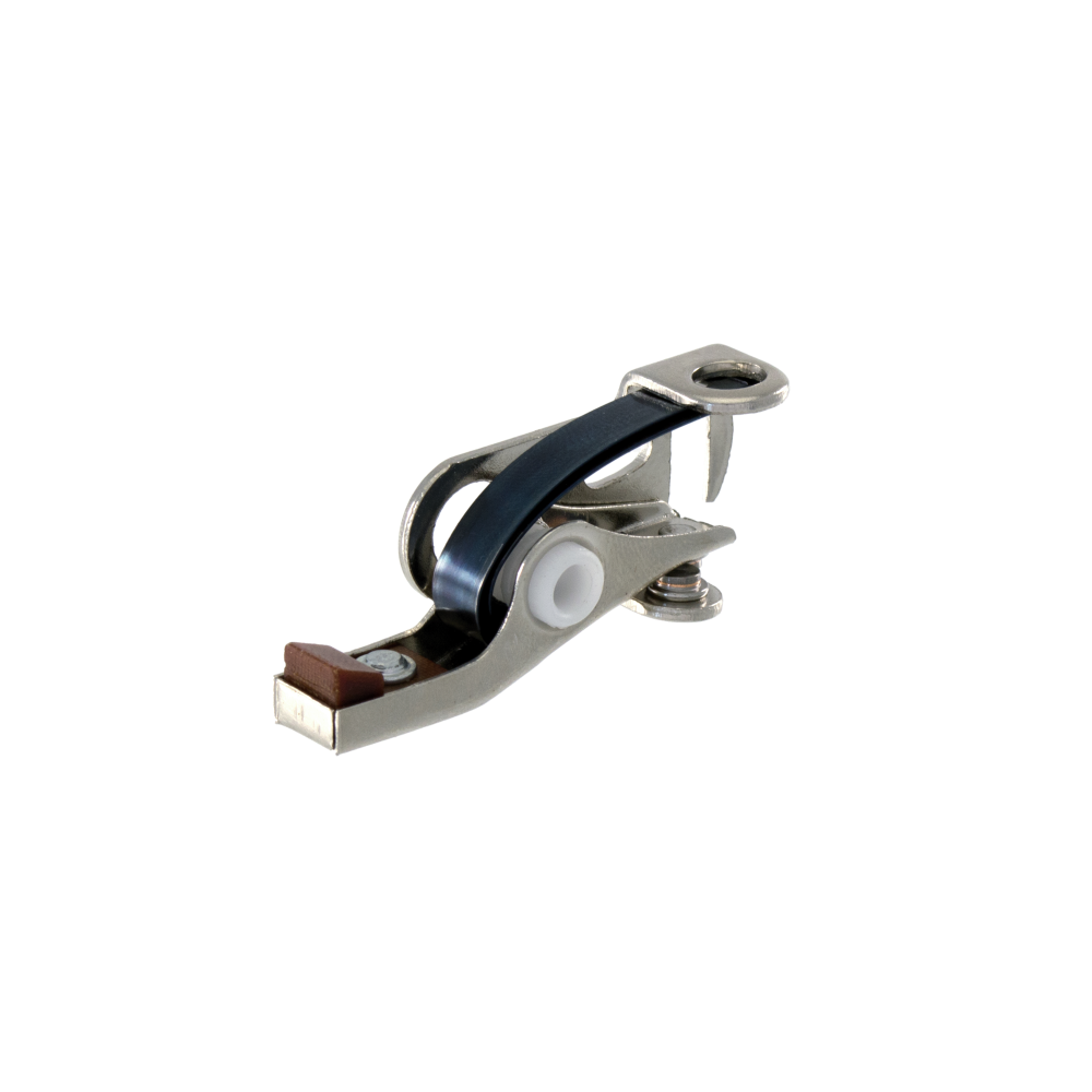 Serie Contatti Classic Piaggio Vespa 150cc Gs 097477