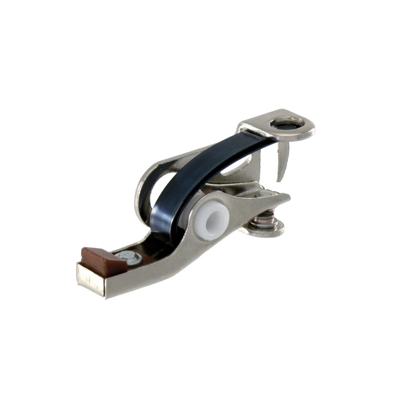 RMS Classic Contact breaker Piaggio Vespa 150cc Gs 097477 Contacts Rms Classic