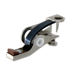  Classic Contact Breaker Piaggio Vespa 150cc Gs 097477 New Arrivals Rms Classic