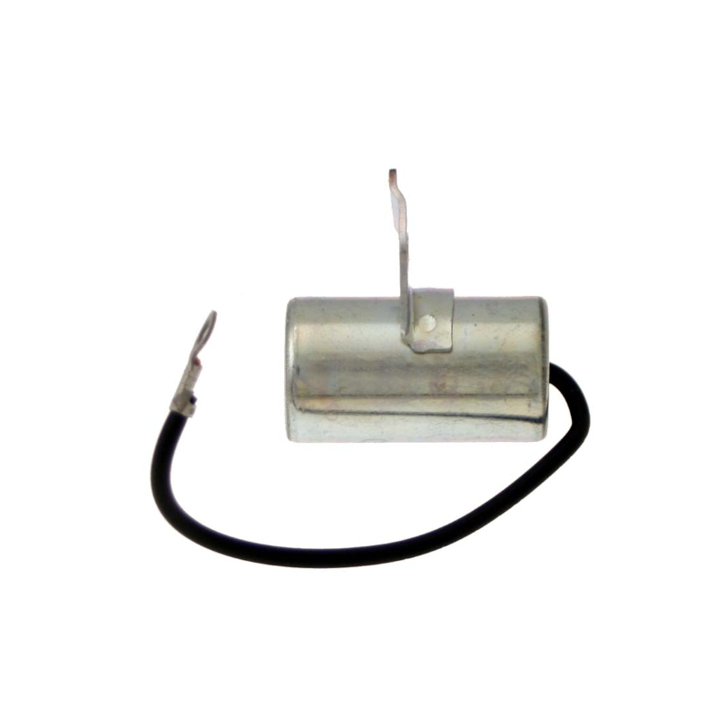 Condensatore RMS Classic Piaggio Vespa 50cc Condensatori Rms Classic