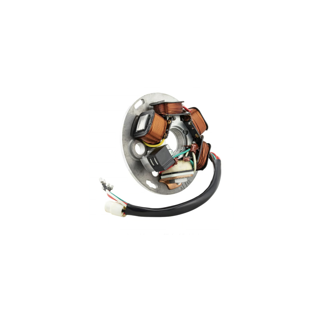 Statore Classic Piaggio Vespa Px 125-150-200cc 217983