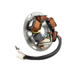 Stator Classic Piaggio Vespa Px 125-150-200cc 217983 Statoren Rms Classic
