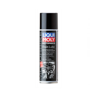 Ricambi e accessori LIQUI MOLY | Amotorbike.com