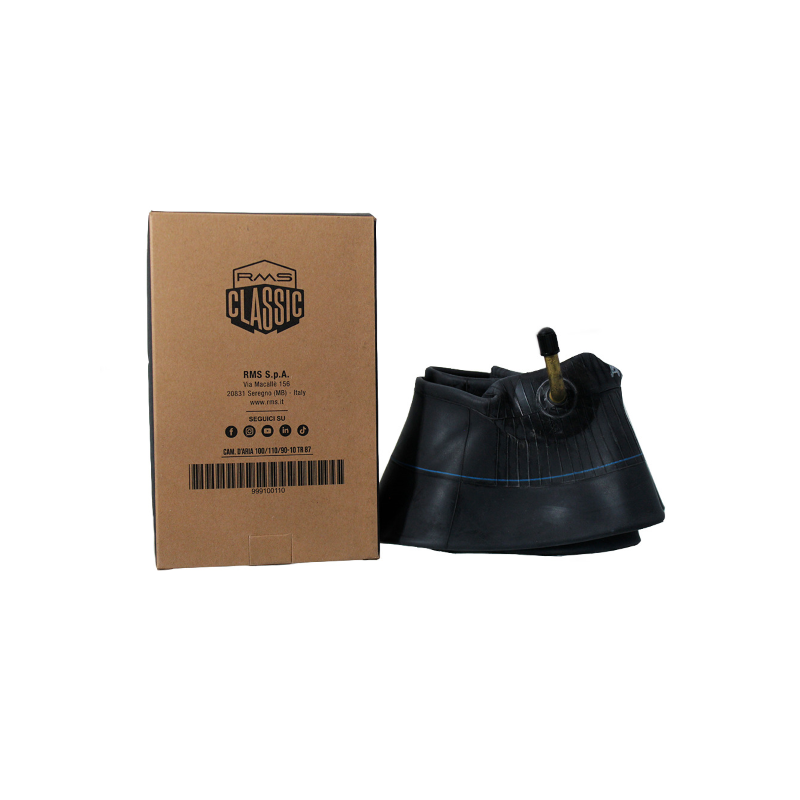 Camera daria RMS Classic 10011090-10 Camere D'aria Rms Classic