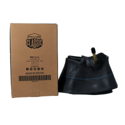 RMS Classic Inner tube 10011090-10 Inner Tubes Rms Classic