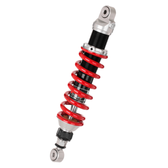 Ammortizzatore YSS MZ366-355TRL-11-85 YSS-Suspension