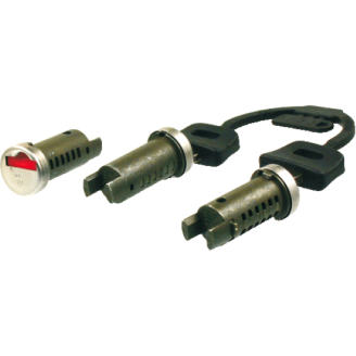 Pièces détachées et accessoires Rms Classic | Amotorbike.com