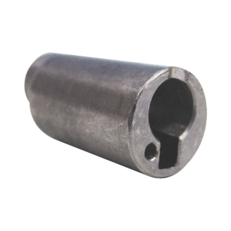 Muelle cruceta cambio Vespa 50-125 primavera-et3-pk 15011-90214 Caja de cambios y accesorios Rms Classic