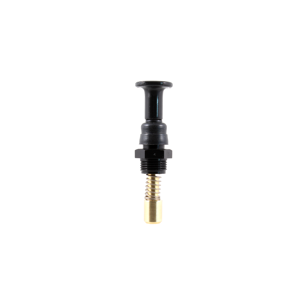 Starter Aria Keihin Per Carburatori Fcr-Mx - 1166-844-2100