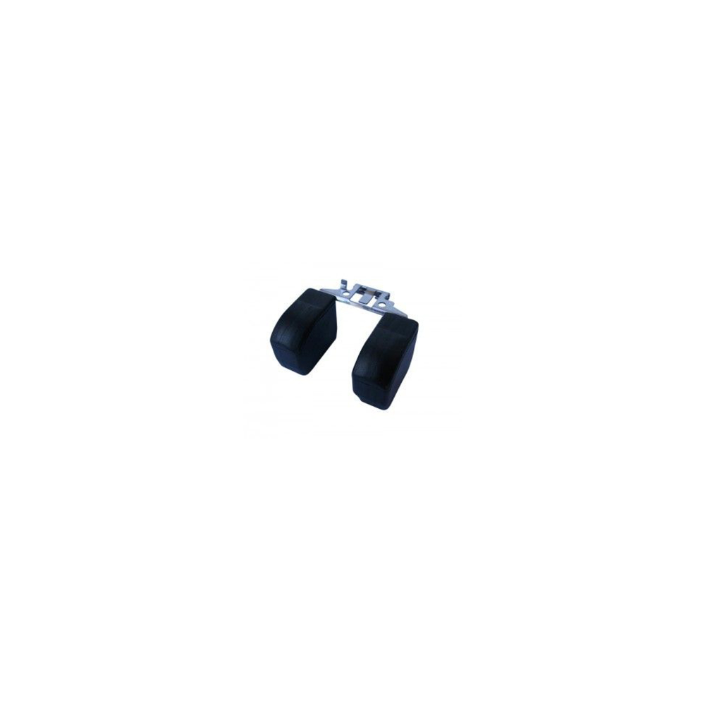 Galleggiante Keihin Per Carburatori Pwk28 - Pe28 - W1310-080-9901