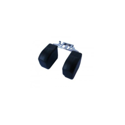 Galleggiante Keihin Per Carburatori Pwk28 - Pe28 - W1310-080-9901